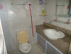 Blk 687C Woodlands Drive 75 (Woodlands), HDB 5 Rooms #267235931